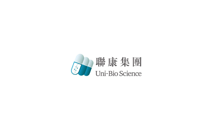 Uni-Bio Science Group Receives NMPA Approval for 金因康® (Diquafosol Sodium Eye Drops), Advancing Dry Eye Syndrome Treatment in China