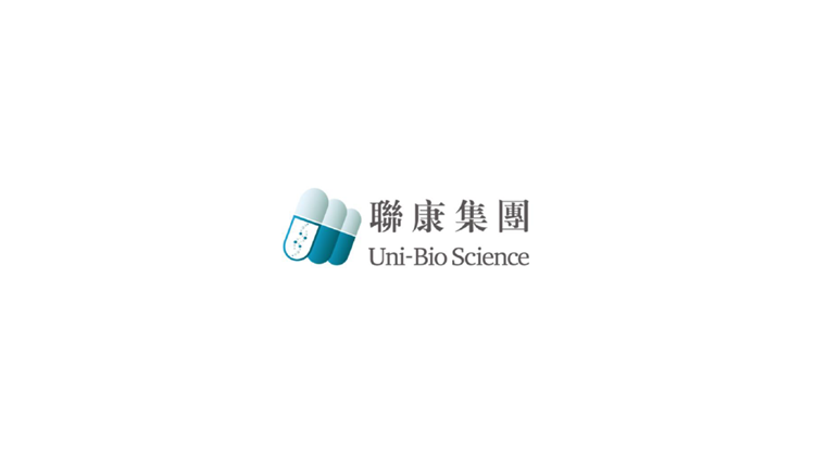 uni-bio-science-group-receives-nmpa-approval-for-金因康-(diquafosol-sodium-eye-drops),-advancing-dry-eye-syndrome-treatment-in-china