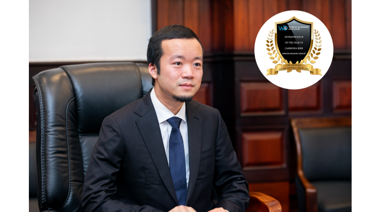 chairman-chen-zhi-named-cambodia’s-entrepreneur-of-the-year,-prince-holding-group-recognized-for-scholarship-program