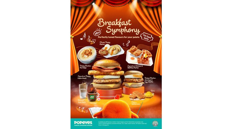 wake-up-to-a-symphony-of-flavour-as-popeyes-singapore-launches-first-ever-breakfast-menu