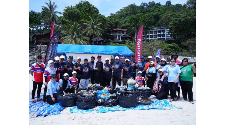 kenanga-investors-leads-phase-3-of-dive-against-debris-initiative