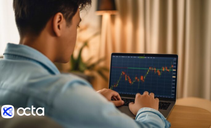Octa Broker Insights: Navigating Cryptocurrency Markets with CFDs in 2025