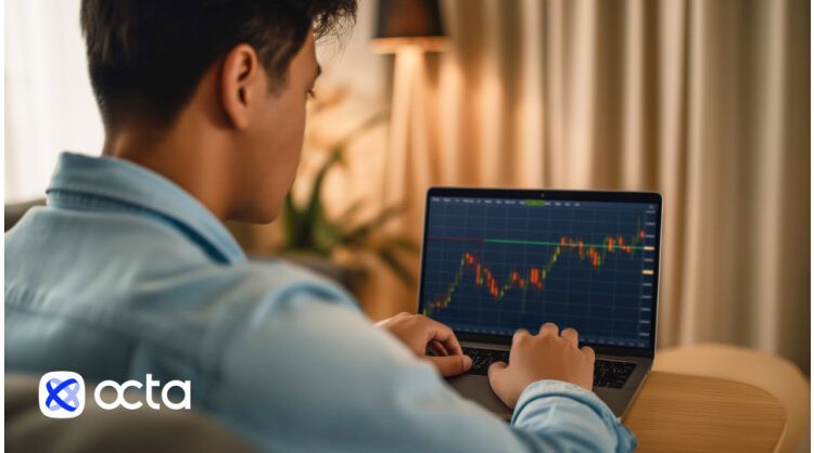 octa-broker-insights:-navigating-cryptocurrency-markets-with-cfds-in-2025