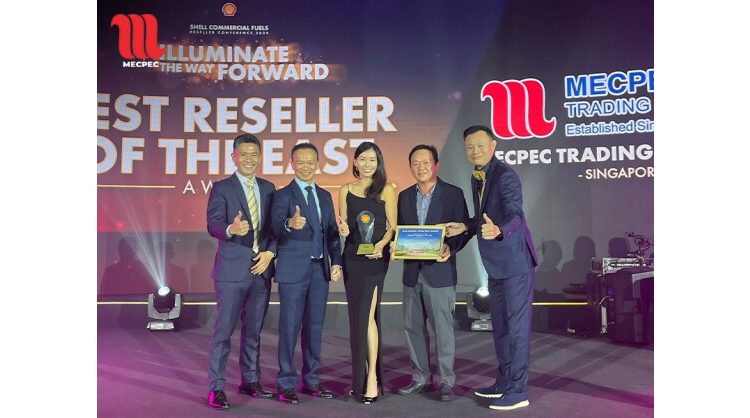 mecpec-trading-received-shell’s-best-reseller-in-the-east-award-2024