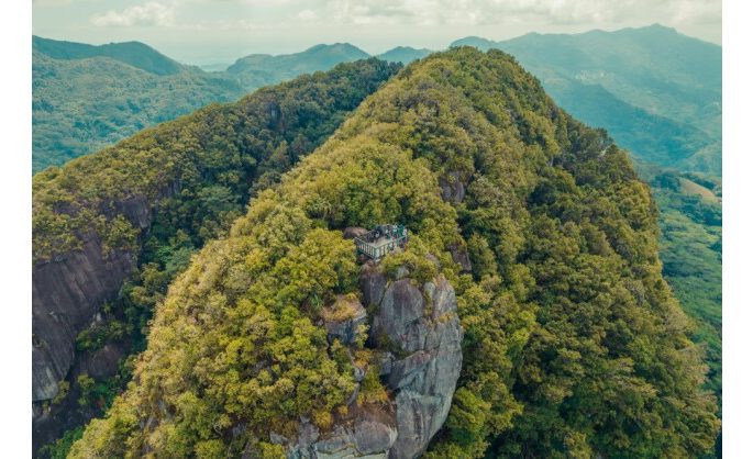 Tourism Seychelles Shares Ideas for Singapore’s June Holidays — Visit Majestic Morne Blanc Trail and many other attractions