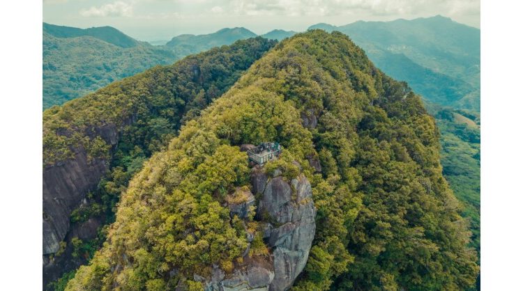 tourism-seychelles-shares-ideas-for-singapore’s-june-holidays-—-visit-majestic-morne-blanc-trail-and-many-other-attractions