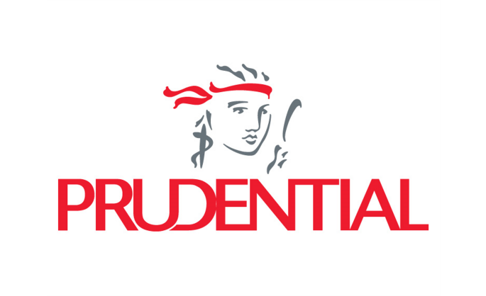 Prudential Singapore partners with IMDA to drive SMEs’ adoption of Generative AI