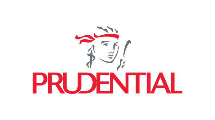prudential-singapore-partners-with-imda-to-drive-smes’-adoption-of-generative-ai