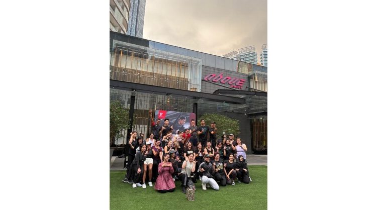 creating-spaces-that-matter:-avenue-k’s-drive-for-connection-and-community-impact