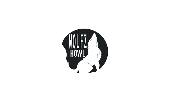 Wolfzhowl Global expands to Southeast Asia and Australia with Waheed Bidiwale as the Global CEO and Jean Paul as the SEA CEO