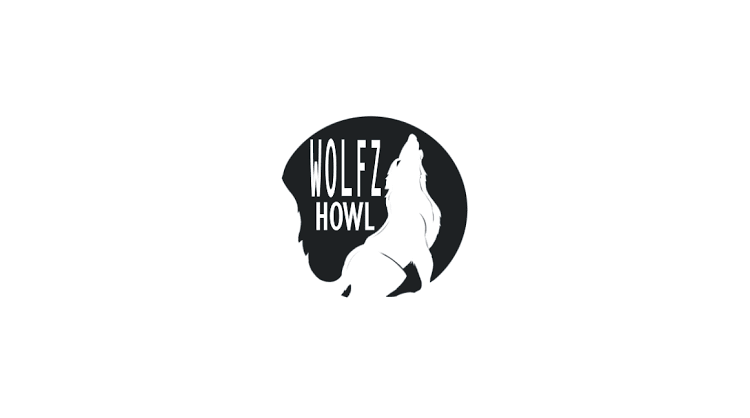 wolfzhowl-global-expands-to-southeast-asia-and-australia-with-waheed-bidiwale-as-the-global-ceo-and-jean-paul-as-the-sea-ceo