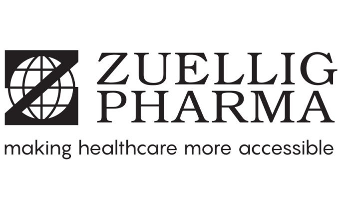 Zuellig Pharma Launches Lilly’s Innovative Obesity and Diabetes Medicine in Thailand