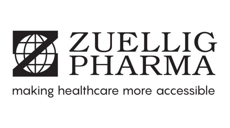 zuellig-pharma-launches-lilly’s-innovative-obesity-and-diabetes-medicine-in-thailand