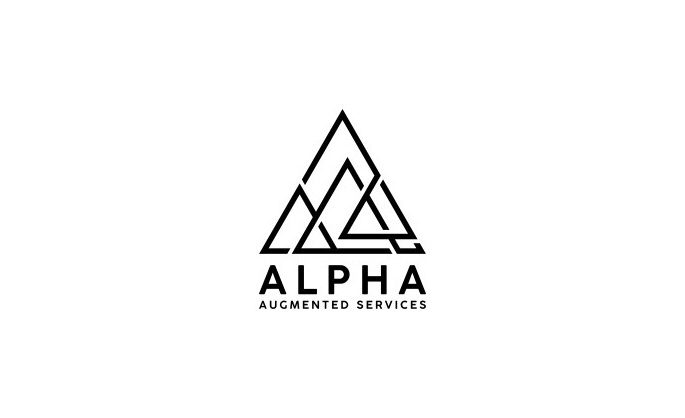 Alpha Augmented Services Expands Global Network with Strategic Partnership in China