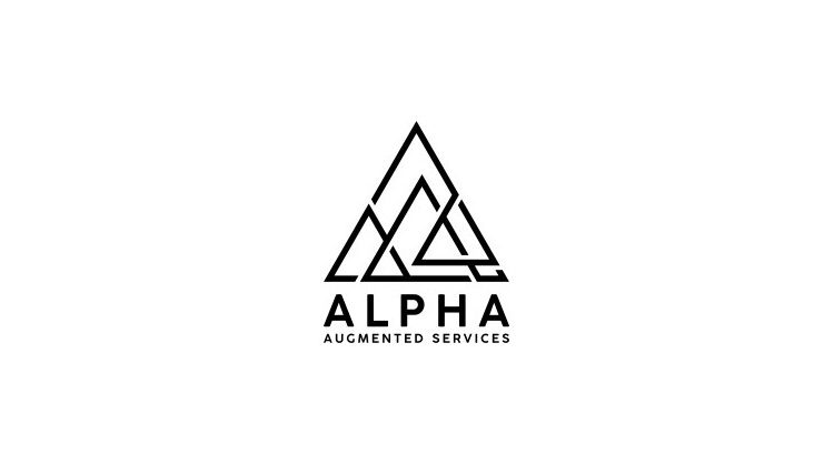 Alpha Augmented Services Expands Global Network with Strategic Partnership in China