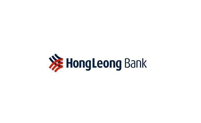 9MFY25 Results: Hong Leong Bank Delivers Solid Business Performance