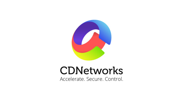 cdnetworks’-state-of-waap-report-reveals-8874-billion-web-app-and-api-attacks-in-2024,-a-21.4%-yoy-increase