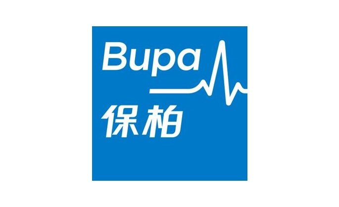 Bupa Hong Kong Launches Cross-border Cashless Premier Healthcare