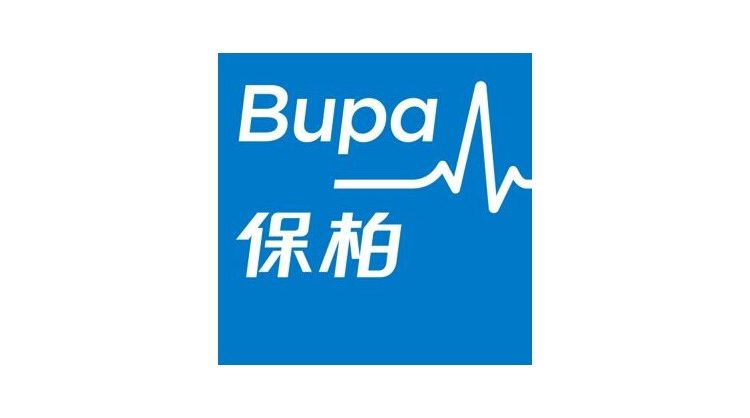 Bupa Hong Kong Launches Cross-border Cashless Premier Healthcare