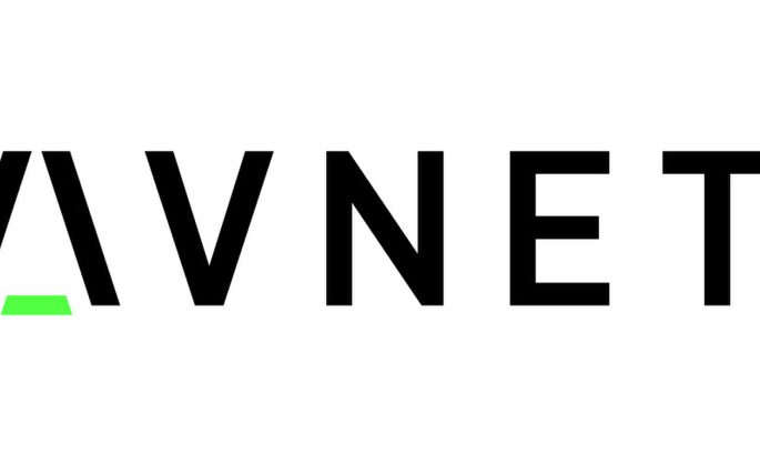 Avnet India and NITK Surathkal Collaborate on AI-Powered Sustainability Solutions for Landslide Detection and Wildlife Preservation