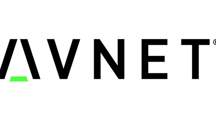 Avnet India and NITK Surathkal Collaborate on AI-Powered Sustainability Solutions for Landslide Detection and Wildlife Preservation