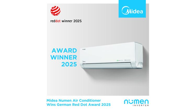 tailored-for-southeast-asia,-honored-with-german-red-dot-award,-midea-numen-ac-brings-innovative-designs