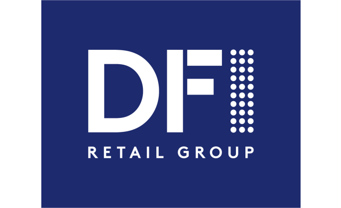 DFI Retail Group Divests Shares in Robinsons Retail