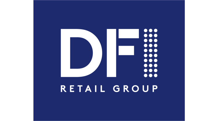 DFI Retail Group Divests Shares in Robinsons Retail