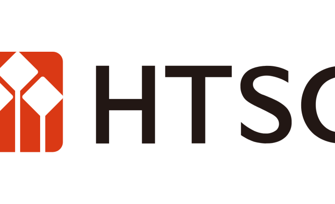 A Decade of Excellence: Huatai Securities Celebrates H-Share Anniversary