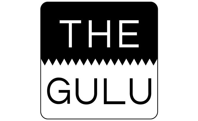 The GULU Introduces Smart Queuing Solutions to Address Long Wait Times at Chong Kee Gold Shop in Hong Kong Amid Gold Price Surge
