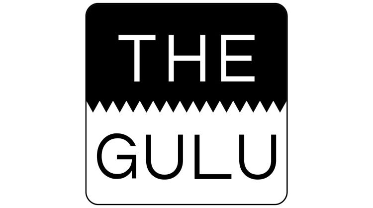 the-gulu-introduces-smart-queuing-solutions-to-address-long-wait-times-at-chong-kee-gold-shop-in-hong-kong-amid-gold-price-surge