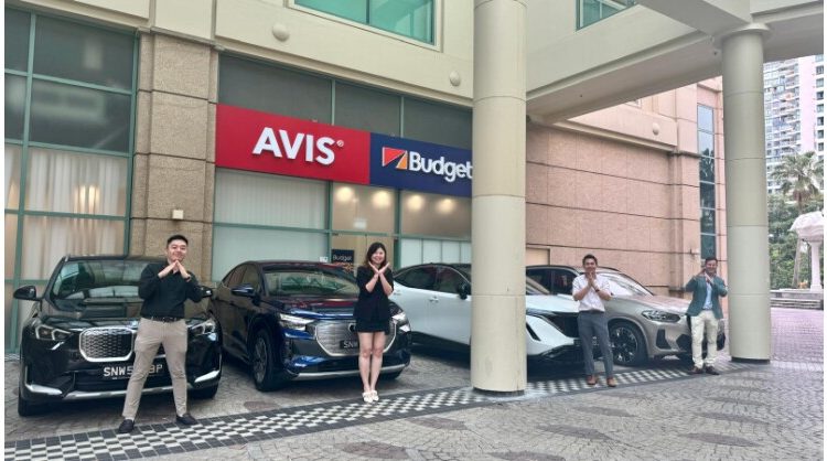 avis-singapore-leads-car-rental-industry-with-iso-45001-certification