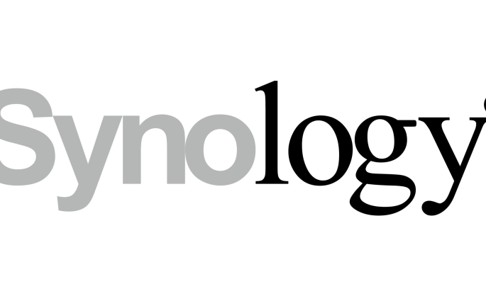 Synology Premiers a Full Lineup of Advanced Data Management Solutions at COMPUTEX 2025