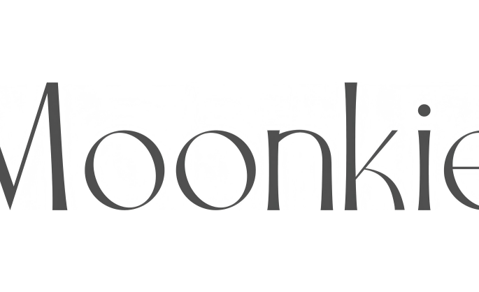 Moonkie Unveils Hug & Go Toddler Backpack Ahead of International Children’s Day