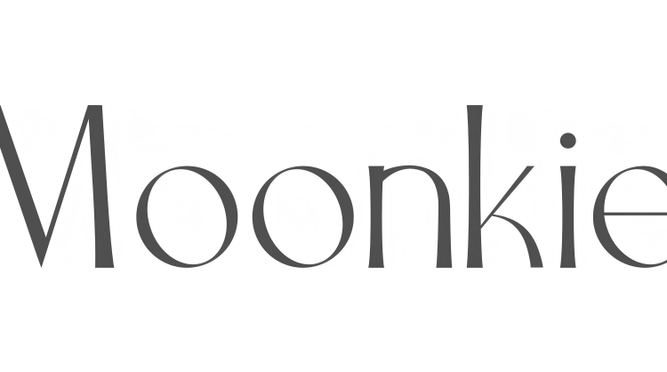 Moonkie Unveils Hug & Go Toddler Backpack Ahead of International Children’s Day