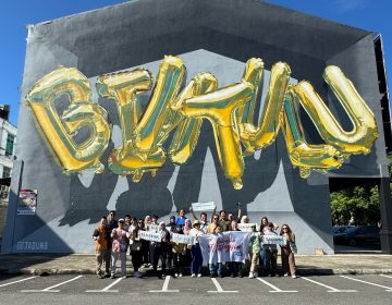 From Miri to Bintulu: Exploring Sarawak’s coastal gems and cultural heritage