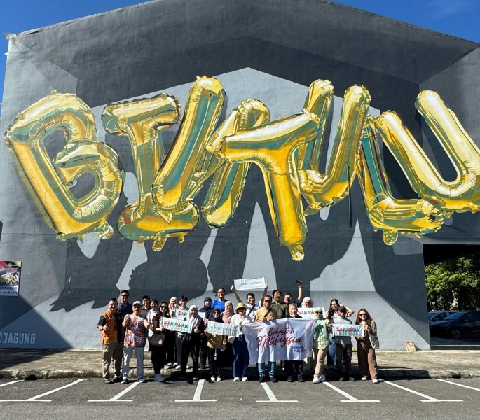 From Miri to Bintulu: Exploring Sarawak’s coastal gems and cultural heritage