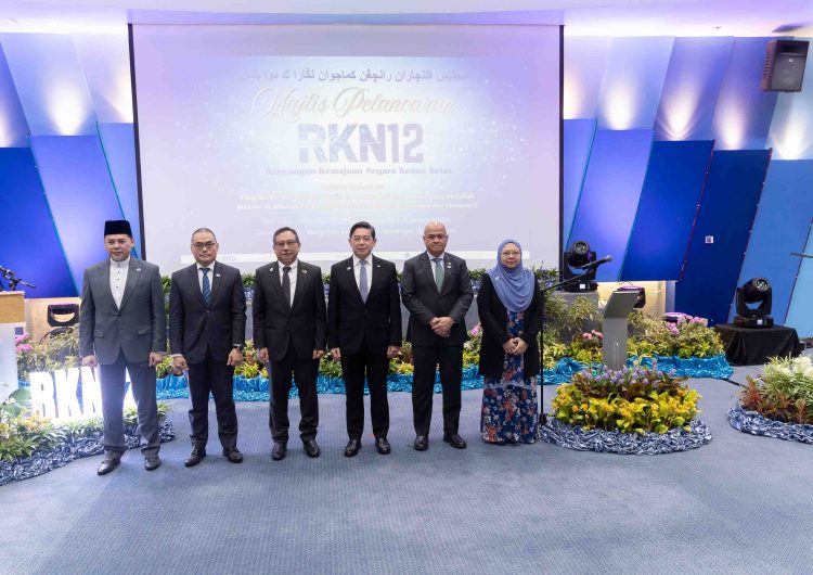 Brunei unveils $4 billion National Development Plan to drive growth and sustainability