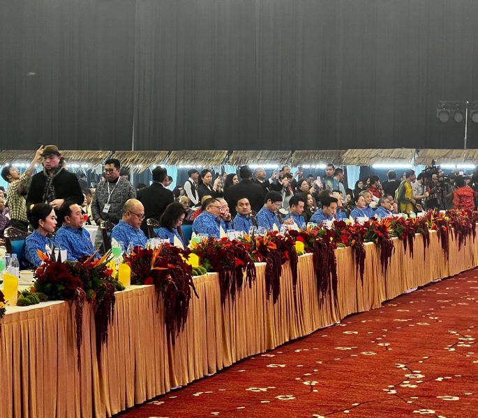 TRAVEX 2025 concludes in Johor, boosting ASEAN tourism collaboration