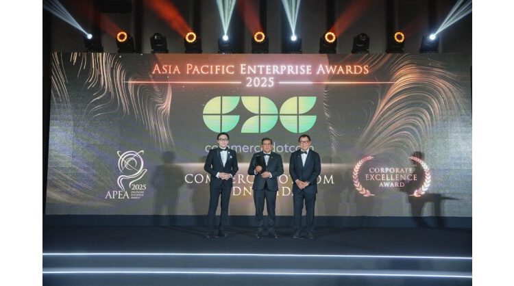cdc-sets-the-bar-for-ethical-innovation-with-apea-2025-win