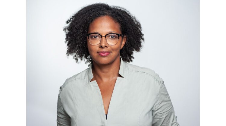 natascha-thomas-is-the-new-pdln-president