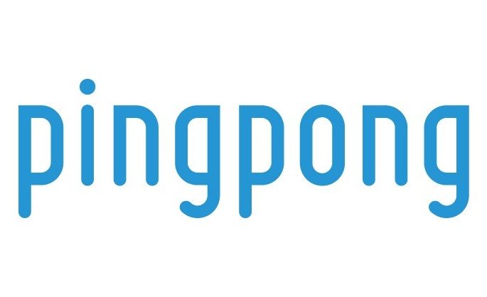 PingPong Expands Leading B2B Cross-Border Payments Platform Into Malaysia, Further Unlocking South East Asia For Enterprise Clients