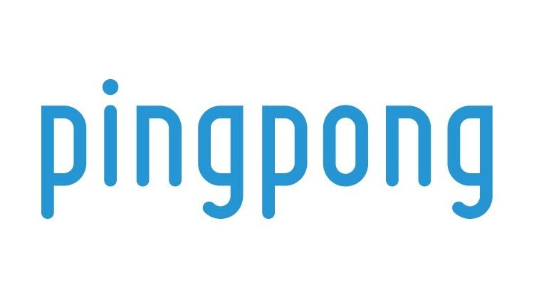 pingpong-expands-leading-b2b-cross-border-payments-platform-into-malaysia,-further-unlocking-south-east-asia-for-enterprise-clients