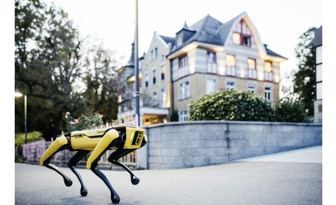 Institut auf dem Rosenberg Opens 2026/27 Admissions, Emphasizing Diversity and Individuality Over Sole Academic Merit