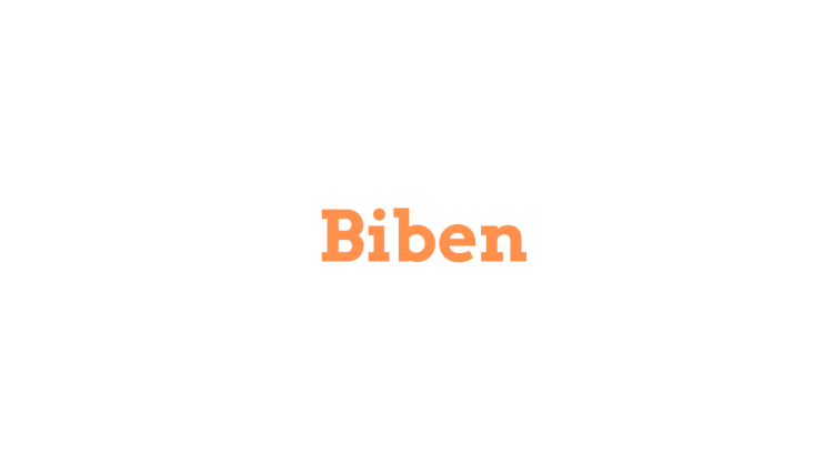 biben-unveils-summer-savings-from-now-until-july:-elevating-brands-with-custom-eco-friendly-shopping-bags