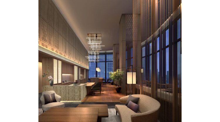 ascott-grows-the-crest-collection-in-east-asia-and-the-middle-east,-extending-the-brand’s-heritage-inspired-luxury-beyond-europe-and-southeast-asia