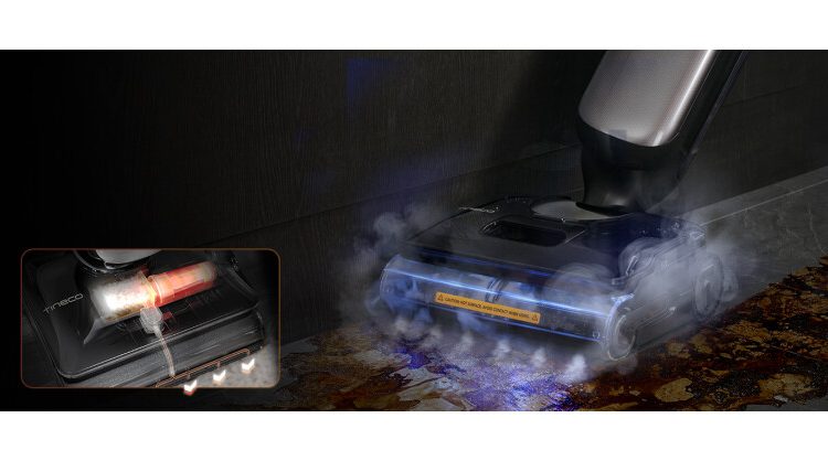tineco-updates-s9-line-up-with-s9-artist-steam-floor-washers-for-an-even-better-cleaning-experience