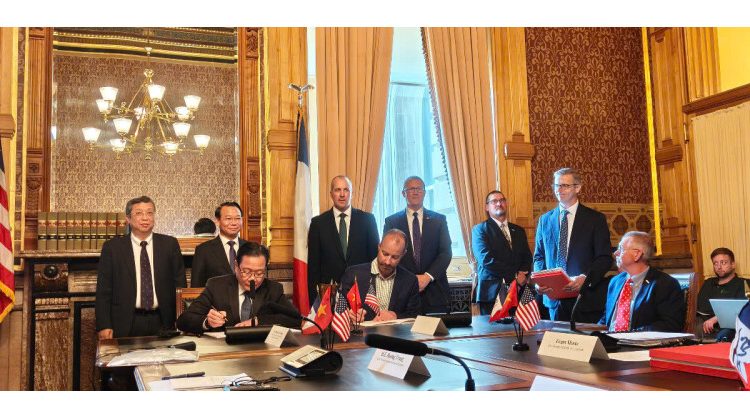 vietnamese-agri-trade-mission-to-iowa