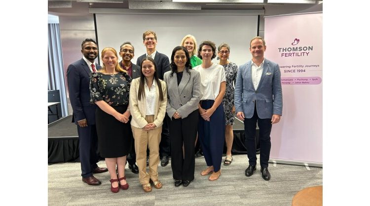 nations’s-first-of-its-kind-endometriosis-scientific-workshop-aims-to-improve-the-quality-of-life-for-malaysian-women
