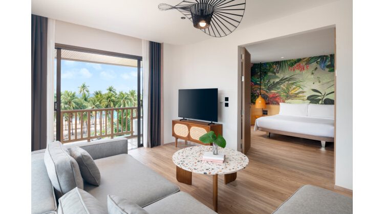 onyx-hospitality-group-unveils-“amari-bangsaen”-–-a-vibrant-new-beachfront-destination
